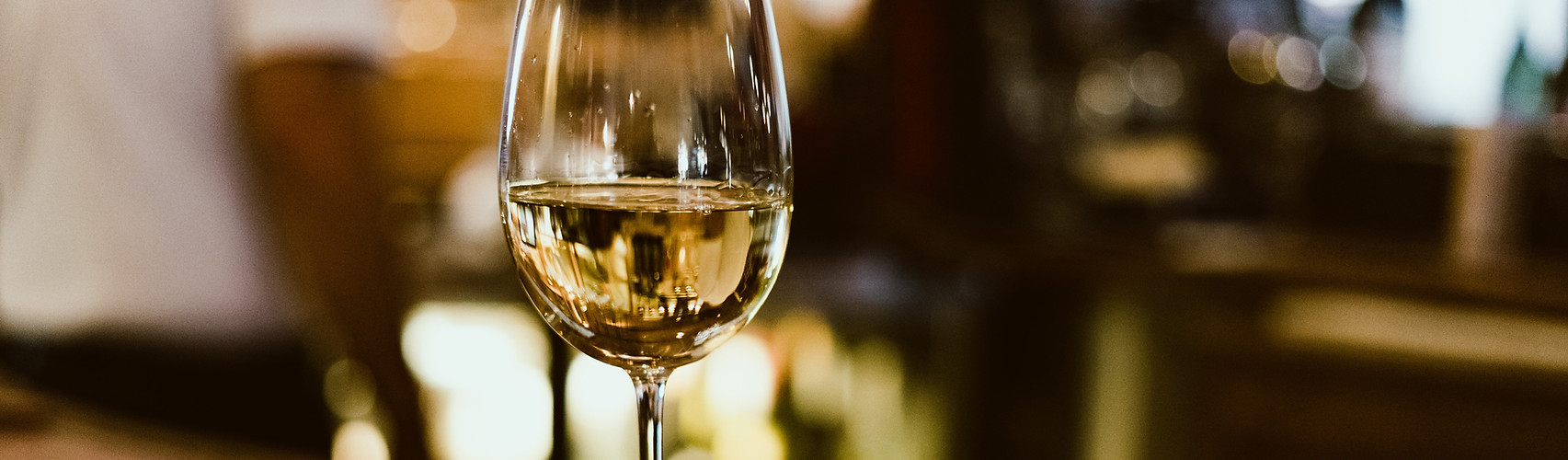 Vino blanco