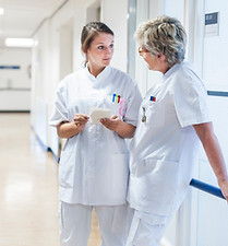 Hospital