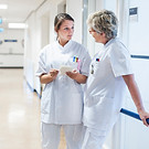 Hospital