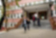 Leaving School