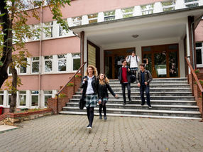 BIZARRE IVY LEAGUE TRADITIONS