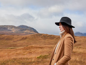 Prepárate para el Otoño: Descubre las Vitaminas Clave.