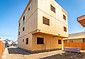 Construction Site  