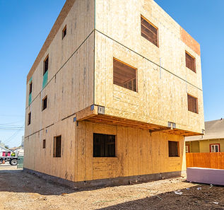 Construction Site