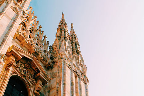 Milan