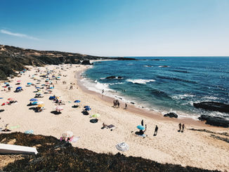 Bored this Summer? Here are some things for you to try!