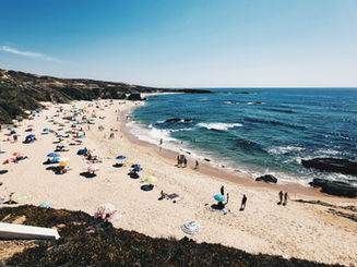 Bored this Summer? Here are some things for you to try!