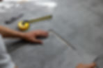 Installing Carpet