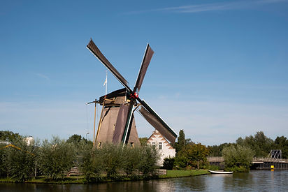 Delft