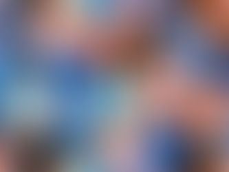 Can speaking gigs postponed by Coronavirus convert to video?