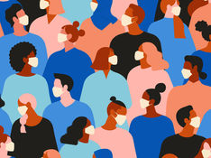 기후재난리포트12 ⑧ 기후질병(2)