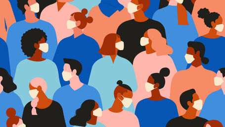 Járványügyi intézkedés