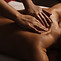 Massage du dos