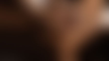 Le Massage Indien Abhyanga de la Médecine Ayurvédique