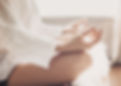 Entspannung & Meditation mit Regula Rietmann Uster