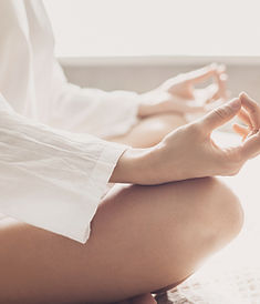 Se relaxer au quotidien