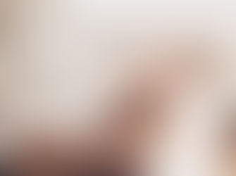 Caregiver Stress and Mindfulness