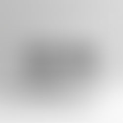 Pop Culture Nostalgia