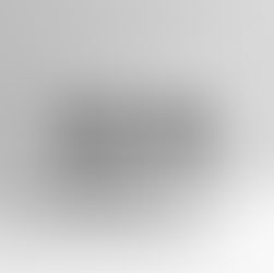 Pop Culture Nostalgia