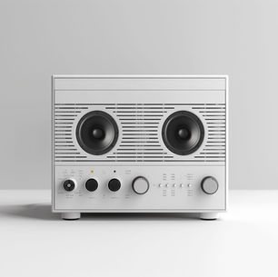 Pop Culture Nostalgia