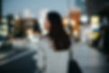 Hypnosis for confidence
