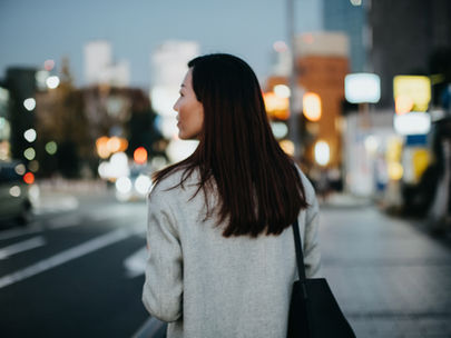 Call for Projects | RISE: Addressing Violence Against Women and Girls