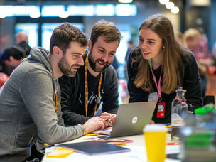 Discovery and creation of entrepreneurial opportunities, opportunity discovery vs opportunity creation theory, how entrepreneurs identify business opportunities, creation of entrepreneurial opportunities in uncertain markets, opportunity recognition in entrepreneurship research, entrepreneurial cognition and opportunity perception, market creation and entrepreneurial strategy, uncertainty and entrepreneurial decision making, innovation and opportunity creation, entrepreneurship opportunity development process