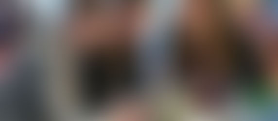 Discovery and creation of entrepreneurial opportunities, opportunity discovery vs opportunity creation theory, how entrepreneurs identify business opportunities, creation of entrepreneurial opportunities in uncertain markets, opportunity recognition in entrepreneurship research, entrepreneurial cognition and opportunity perception, market creation and entrepreneurial strategy, uncertainty and entrepreneurial decision making, innovation and opportunity creation, entrepreneurship opportunity development process