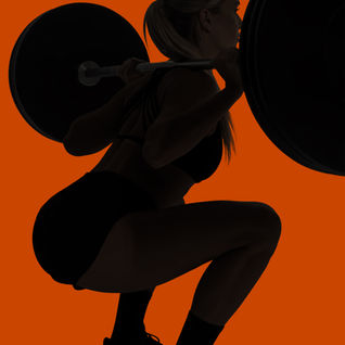 How the body knows it needs to get stronger