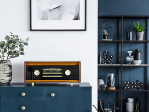 Creating a Home That Supports OCD-Friendly Living