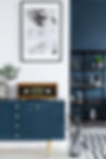 Modern Interior Design