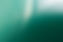 Green Reflection