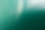 Green Reflection