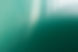 Green Reflection