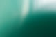 Green Reflection