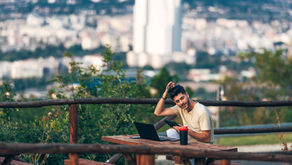 Ventajas de Afiliarme a la seguridad social como independiente