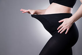 Maternity Tights