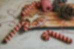 Christmas Gifts