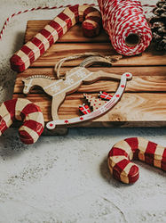 How To Guide - 8 Ideas for your Christmas break