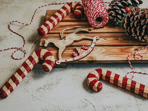 Christmas Office Opening Times