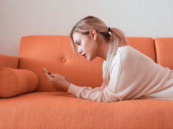 Procrastinação: Por Que Você Sabe Exatamente o que Fazer — e Continua Não Fazendo?