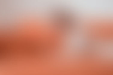 Single on Valentine’s Day: Turning the Day into Self Love and Personal Growth