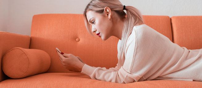 Procrastination - 5 Common Pitfalls and How to Deal With Them - Writing Habits Series