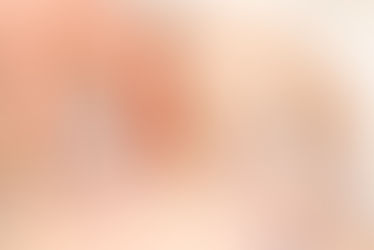 拔罐治療的解謎對話