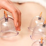 Cupping