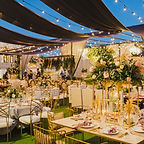 Wedding Venue
