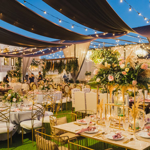 wedding-venue