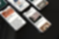 Digital Ads