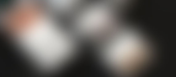 Download | Haal meer uit jouw conversiecampagnes op META met dit handboek