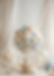 Teddy Bear with Balloons